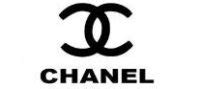 chanel boutique sale|chanel outlet online shop.